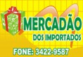 /album/nossas-lojas/mercadao-dos-importados-2-jpg/